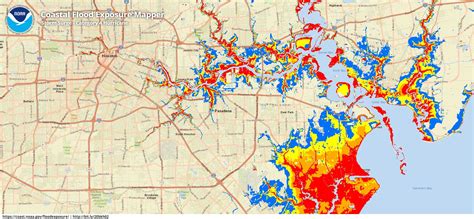 street flooding in houston today.